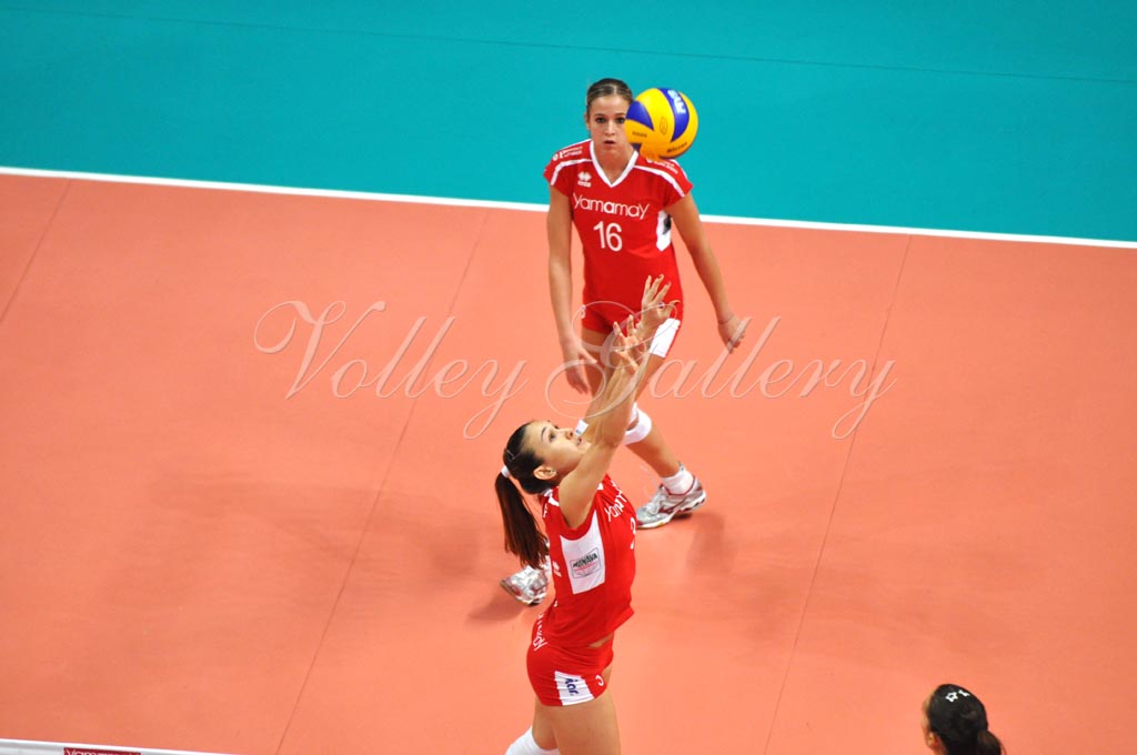 Yamamay Velika Gorica (33)